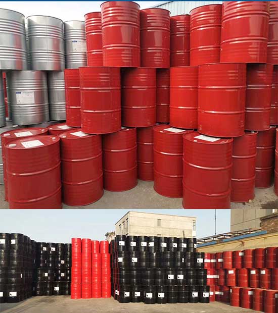 彩鋼瓦防腐涂料(圖1) 雙組份聚脲彩鋼瓦防腐涂料