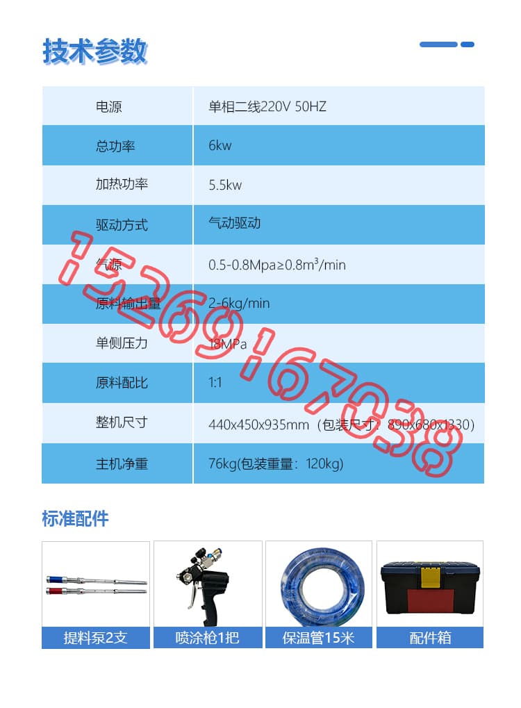JX-Q1600氣動(dòng)聚氨酯噴涂機(jī)設(shè)備詳情介紹圖片5 JX-Q1600氣動(dòng)聚氨酯噴涂機(jī)設(shè)備詳情介紹圖片5